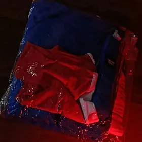 Kimono / Кимоно