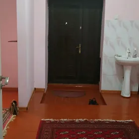 Boldumsaz etrap, Medeniýet ob
