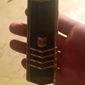 Vertu