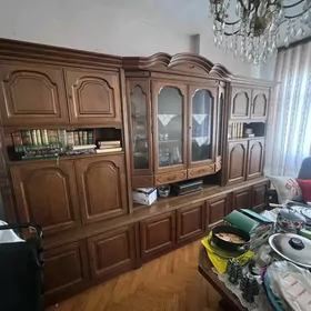 мебель стенка