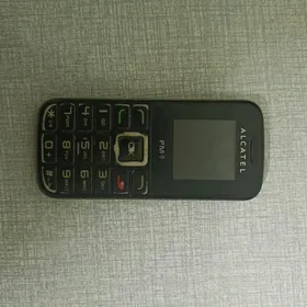 Alcatel