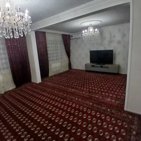 Satlyk jemagat4/3 et 3 kom