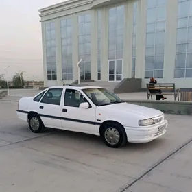 Opel Vectra 1995