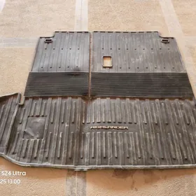 HIGHLANDER✅️BAGAC KOWRIK 17-19