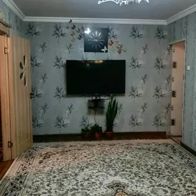 6mik 4/1et 2kom 41000