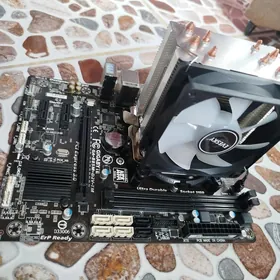 1150 plata i5 4gen