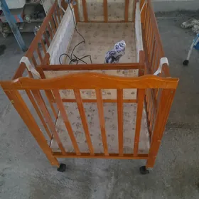 SALANJAK ULY AGAJDAN