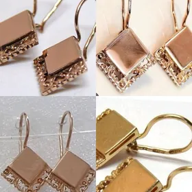 гадымы советский