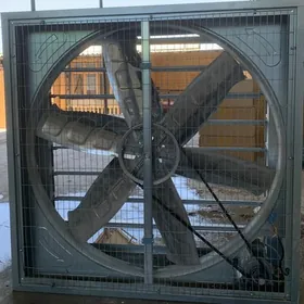 howalanyrma weltelyator fan