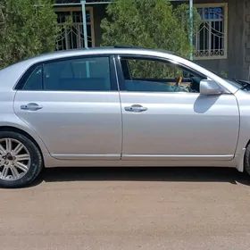 Toyota Avalon 2006