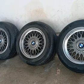 16spis