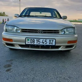 Toyota Camry 1994