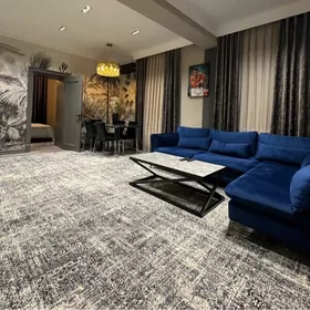 KWARTAL 534 2 Kom 2 ET