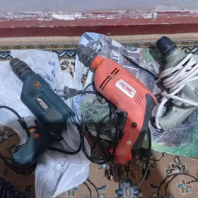 srupawoy шруповой