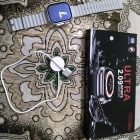 T10 Ultra