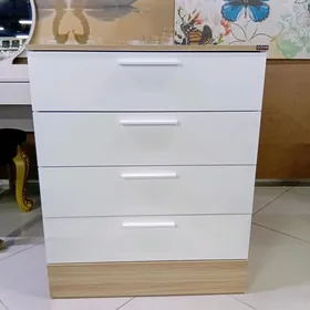 Çekme tumba.
