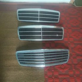 abilsofkalar bar tayota