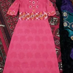 koynekler