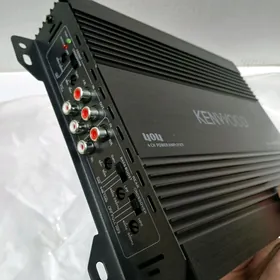 kenwood usilitel