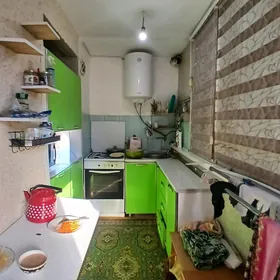 eyesinden 4 mkr 1 etaz