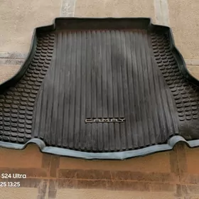 CAMRY BAGAÇ✅KOWRIK 2018-2024✅️