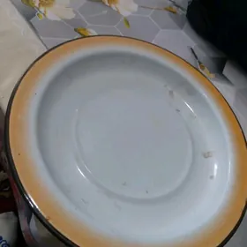 кастрюли