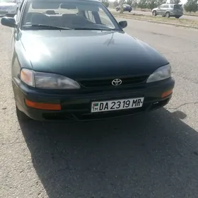 Toyota Camry 1994