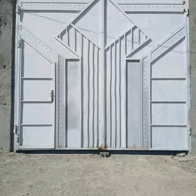 warata