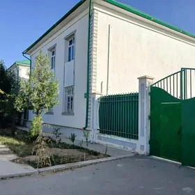 2 nji Täze zaman Satlyk jay