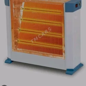 Kumtel 4 Spral Pec Turkey