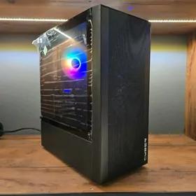 КОМП i5-9|GTX1060-6GB|16RAM