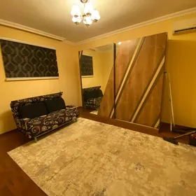СДАЮ ПЛАНОВЫЙ ДОМ В ЦЕНТРЕ