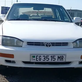 Toyota Camry 1997
