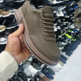 ишгар герек