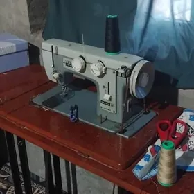 Tıkın masyn