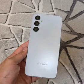 Samsung A16. 8/128. wetnam