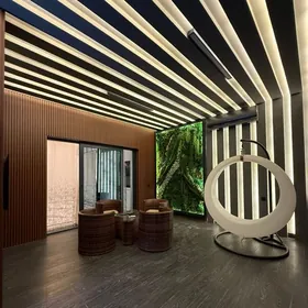 Gämi plan jay lyuks Гями 6 сот