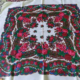 gadym yapın kasınkalar