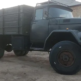 Zil 131 1996