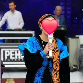 satlyk koynekle