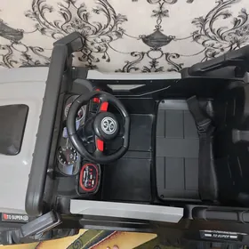 Машинка для детей