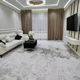 Gurtly Lux 2kom.2et Гуртли