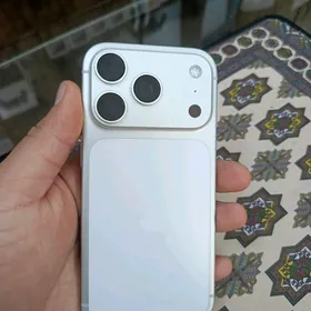 TELEFON ALYAS RABOCY S23 15PRO a54 a34 14pro s22 not12 A54 A34 A14 A13 A33 14 PRO 15 PRO A04S A22 S23 NOT12 Z FLIP 4 FOLD POCA SATYN ALYAS GYMMAT BAHADAN скупка телефонов ulanynan obmen samsung redmi iphone poco huawei Honnor sagat playstation Karopkasyz