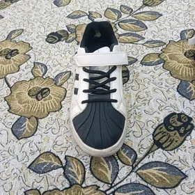 Krosowka cagalar ucin