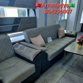 ARZANLADYŞMEBEL