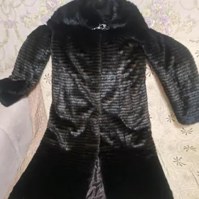 shuba original