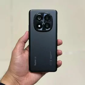 Redmi Note 14 Pro Plus 12/512g