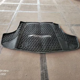 AVALON✅️BAGAÇ KOWRIK 2018-24✅️