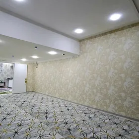 Gurtly Satlyk Elitga Dublekis