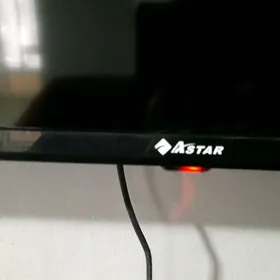 Televizor 43lik ekran Astar